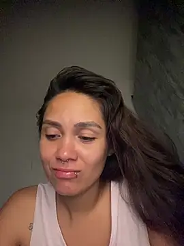 Snapshot of carolsapequinha chatting on 07/24/26, 11:19 carolsapequinha online show from 07/24/26, 11:19