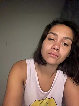Snapshot of carolsapequinha chatting on 07/28/26, 10:54 carolsapequinha online show from 07/28/26, 10:54