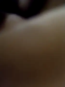 roma-001 online show from 11/13/25, 04:39