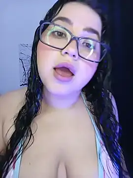Sweety chloe online show from 05/15/26, 08:38