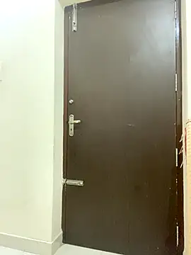 calibrow online show from 11/17/25, 03:45