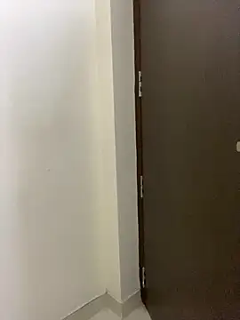 calibrow online show from 12/21/25, 05:53