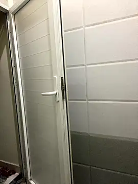 calibrow online show from 01/10/26, 08:38