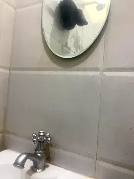 calibrow online show from 01/14/26, 09:37