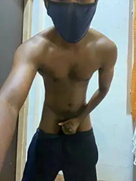 calibrow online show from 02/14/26, 06:10