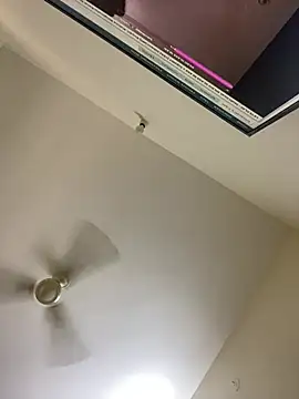 calibrow online show from 02/28/26, 06:03