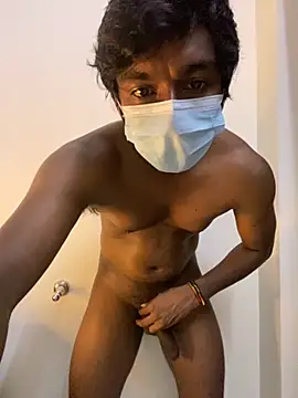 calibrow online show from 04/18/26, 04:16