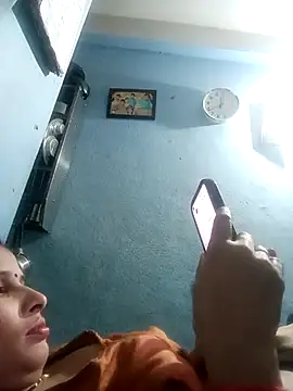 beutiful hot online show from 12/02/25, 04:57