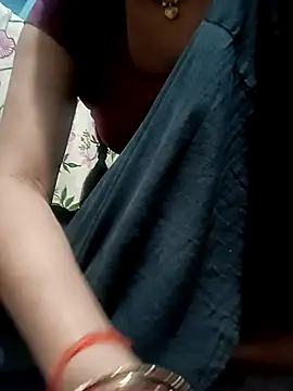 beutiful hot online show from 03/26/26, 05:18