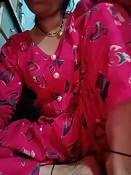 beutiful hot online show from 07/01/26, 02:13