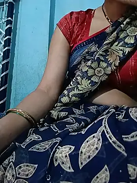 beutiful hot online show from 07/04/26, 05:24