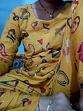 beutiful hot online show from 07/09/26, 11:25