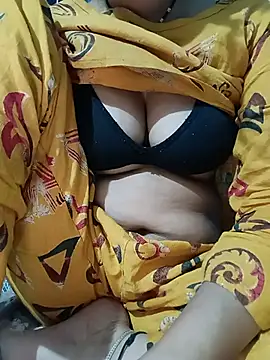 beutiful hot online show from 07/10/26, 02:49
