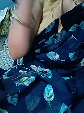 beutiful hot online show from 07/15/26, 03:01