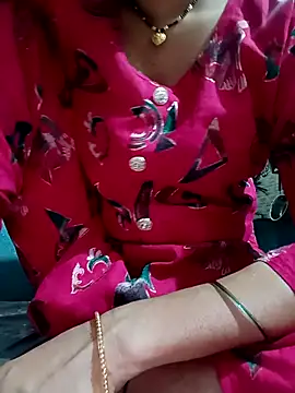 beutiful hot online show from 07/21/26, 11:45