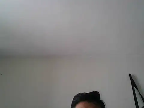 ivana latina online show from 11/14/25, 06:17