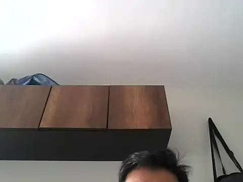 ivana latina online show from 04/28/26, 05:07