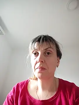 CherieAdair online show from 11/23/25, 11:54