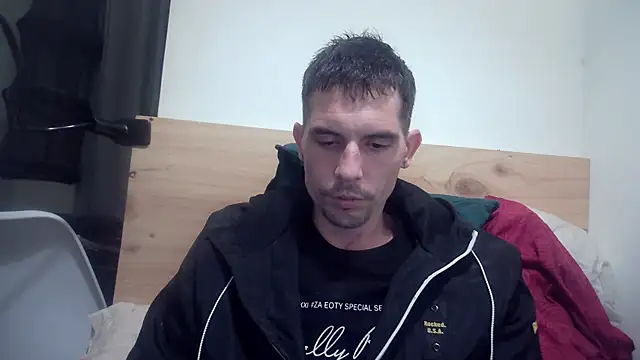 soijose69 online show from 11/13/25, 09:58