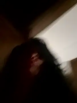 Eva mendez16 online show from 01/07/26, 10:12