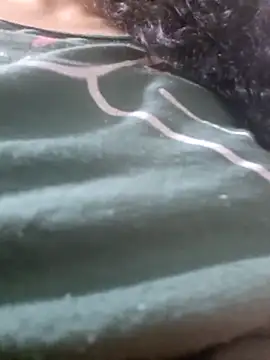 Eva mendez16 online show from 01/15/26, 02:05