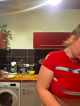 Snapshot of ladychat69 chatting on 02/22/26, 05:22 ladychat69 online show from 02/22/26, 05:22