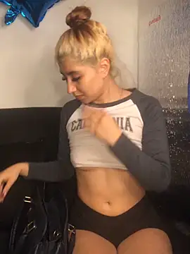 savannah 750 online show from 02/14/26, 05:59