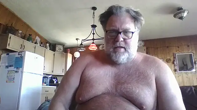 Snapshot of Joshc405 chatting on 05/12/26, 12:57 Joshc405 online show from 05/12/26, 12:57