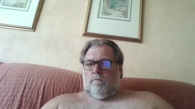 Joshc405 online show from 06/22/26, 04:37