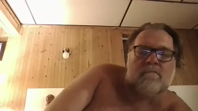 Joshc405 online show from 06/26/26, 03:00