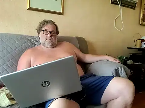 Joshc405 online show from 07/11/26, 01:36