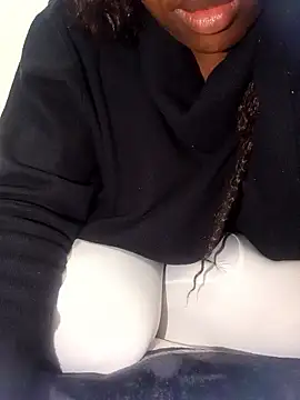 mirna96 online show from 01/11/26, 05:07