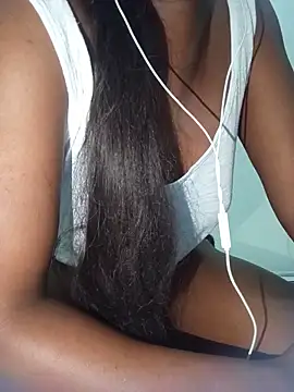 mirna96 online show from 06/09/26, 05:46