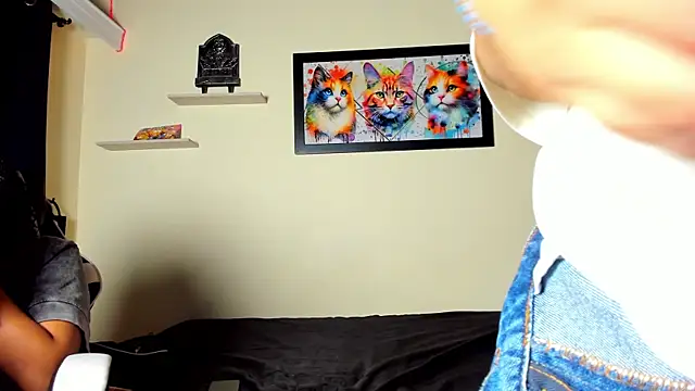 isabel zara online show from 01/11/26, 12:59