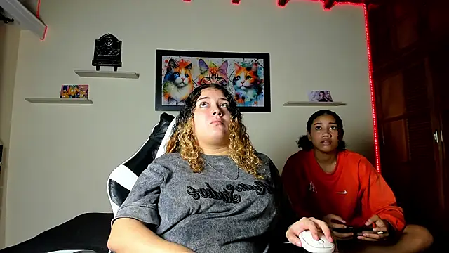 isabel zara online show from 01/15/26, 10:57