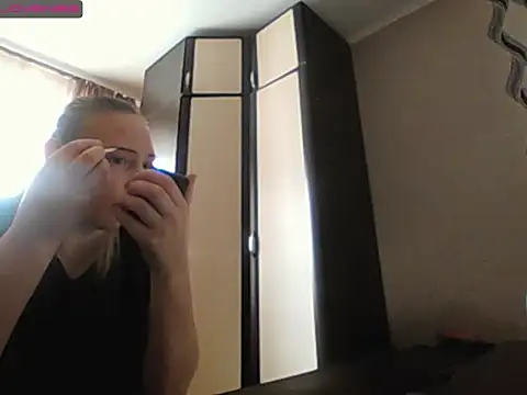 JenniDeep online show from 01/14/26, 06:19