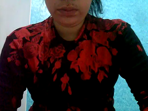 isha sharma2002 online show from 01/06/26, 01:04