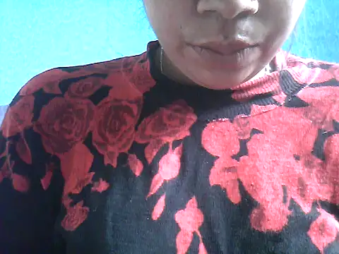 isha sharma2002 online show from 01/07/26, 04:37