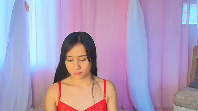 lizzy kane online show from 03/04/26, 08:04