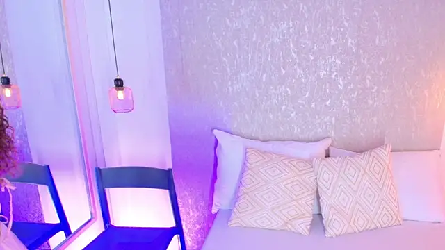 Martina 077 online show from 03/28/26, 04:50