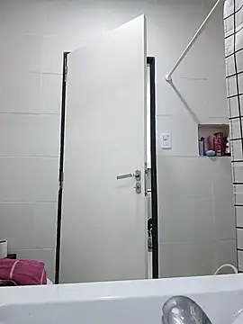 miturikento online show from 11/14/25, 12:09