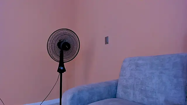 pandora bb online show from 11/13/25, 07:46