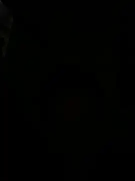 Snapshot of pablo_rdf chatting on 11/13/25, 04:44 pablo rdf online show from 11/13/25, 04:44