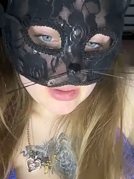 secretcouple 00 online show from 04/03/26, 01:09