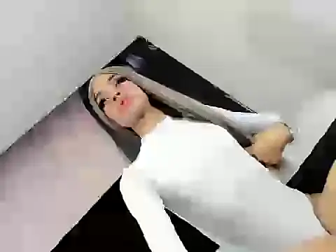 TAYLOR S7 online show from 11/29/25, 01:25