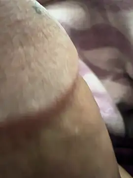 Afganiboy online show from 01/19/26, 09:24