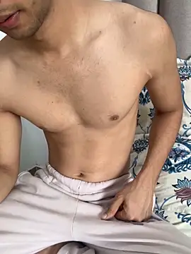 Afganiboy online show from 03/13/26, 07:15