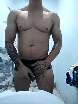 Snapshot of nicolssssssssss chatting on 12/03/25, 09:57 nicolssssssssss online show from 12/03/25, 09:57