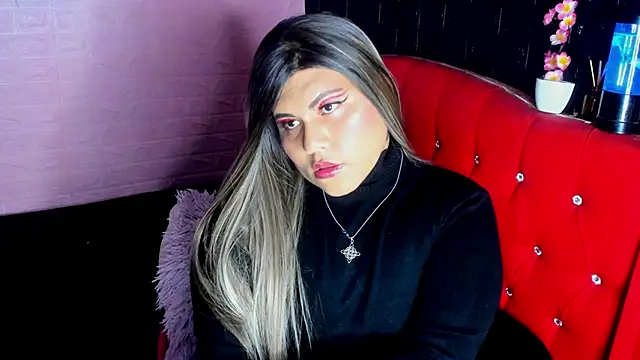 Snapshot of Chloe_Nasty chatting on 11/13/25, 11:25 Chloe Nasty online show from 11/13/25, 11:25