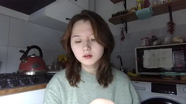 Snapshot of DeenaCaho chatting on 11/21/25, 03:11 DeenaCaho online show from 11/21/25, 03:11